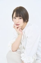 声優・井澤詩織、また水着グラビアに挑戦！　白と青のランジェリーなど『BRODY』収録