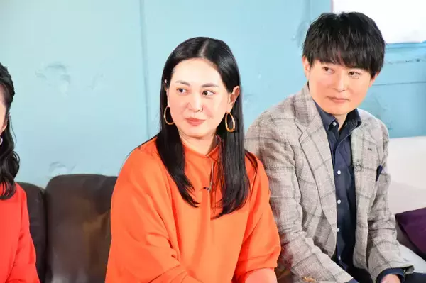 ABC塚本麻里衣アナ、自身初の“育休中”テレビ出演「育児のリアルを届けたい」【コメントあり】