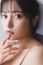 桃月なしこ、2026年の自分にプラスしたいのは「『結果を出す』ことです」