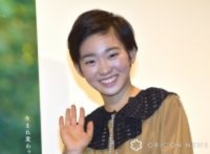 元子役・村山輝星、高校進学を報告　16歳の姿に驚きの声「大人顔じゃん！」「英語ペラペラな小さな女の子だと思ってたのに」