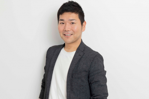 chocoZAPが1年間で最も多くオープンした“24時間営業のフィットネスジム”としてギネス世界記録に認定　年間で1020店舗も出店