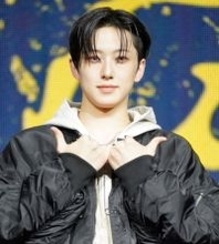 &TEAM・FUMA、菊池風磨と知り合いだった「お久しぶりです」　“ダブルふうま”の意外な接点明らかに