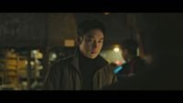 【あすから】イ・ジェフン、悪人を徹底的に打ちのめすダークヒーローに　韓国ドラマ『復讐代行人～模範タクシー～』、放送スタート＜キャスト・あらすじ＞