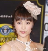 みひろ、半生を涙ながらに赤裸々告白　地震で「私の実家が潰れちゃった」→父から勘当の過去も