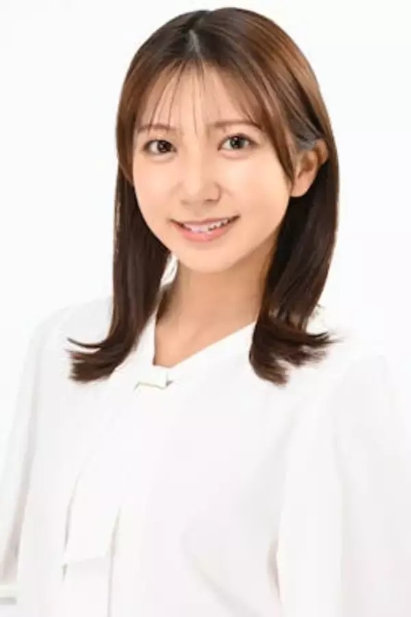 今川菜緒アナ、見取り図リリーとの結婚が公になってから初のインスタ更新　祝福に感謝「周りに恵まれすぎているな」