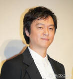 「SUPER EIGHT丸山隆平、横山裕の最近の行動明かしにんまり「かわいい」 近日中にメンバー全員での食事を予定」の画像1