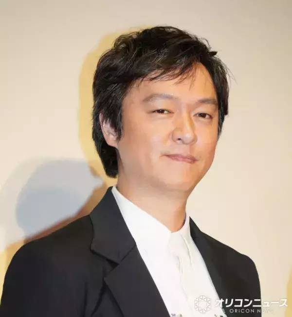 SUPER EIGHT丸山隆平、横山裕の最近の行動明かしにんまり「かわいい」 近日中にメンバー全員での食事を予定