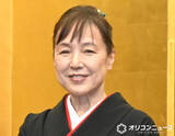 「桃井かおり、小鉢のおかずがズラリと並んだ和のおうちごはんを披露「和食の宝石箱やぁ～」「器のセレクトも楽しい」」の画像1