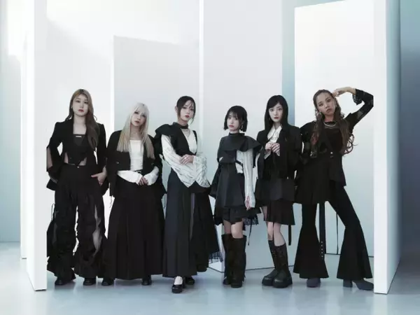 Little Glee Monster、6月19日に新宿でフリーライブ開催　MAYU休止発表後のステージ