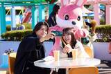 「『102回目のプロポーズ』唐田えりか“光”と伊藤健太郎“音”最後のデート【第11話あらすじ】」の画像1