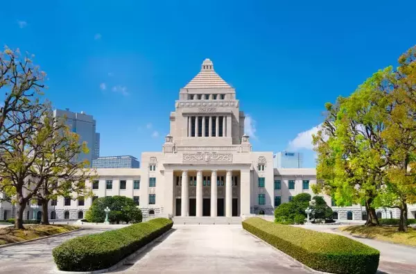 村上信五「ホンマに何べんか、政治家に誘われてますけど」→その返答に共演者驚き「割と前向きな方だよね」