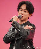 「SUPER EIGHT横山裕、サウナで怪物“汗きりおじさん”に遭遇　マナー違反に困惑「あれはやめてほしいねんな～」」の画像1
