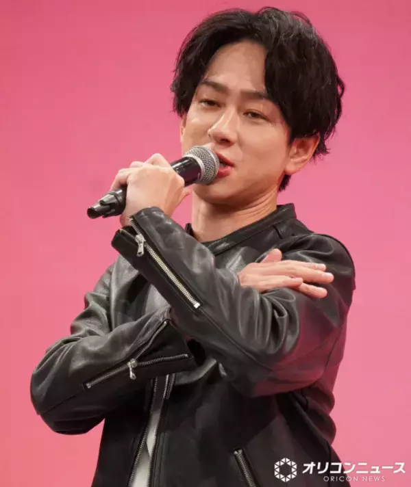 SUPER EIGHT横山裕、サウナで怪物“汗きりおじさん”に遭遇　マナー違反に困惑「あれはやめてほしいねんな～」