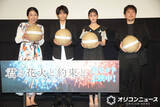 「timelesz佐藤勝利、原菜乃華を“人見知り撤回”で動揺させる「衝撃の事実かもしれないのですが…」」の画像1