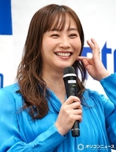 3児の母・藤本美貴、子どもの“外遊び時間”確保に悩み「意識しないと難しい」