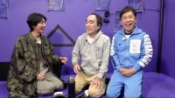 『めちゃ×2メチャってるッ！』完全版をFODで独占配信　江頭とのコラボも