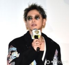 佐藤健、“独身イジリ”に苦笑　結婚に意欲「（既婚者の）仲間に入れるように…」