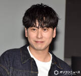 「山下健二郎、E-Bikeイベントで釣り用語を連発　客席ポカンで勝矢がツッコミ」の画像1