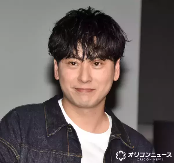 山下健二郎、E-Bikeイベントで釣り用語を連発　客席ポカンで勝矢がツッコミ