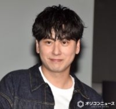 山下健二郎、E-Bikeイベントで釣り用語を連発　客席ポカンで勝矢がツッコミ