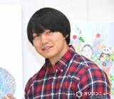 「青木マッチョ、“『ラヴィット！』様”で人生変わった「感謝を伝えたい」」の画像1