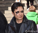 「たくろう赤木、漫才出番直前に相方にイタズラ　きむら「唯一、相方に手を出しそうになった瞬間」」の画像1