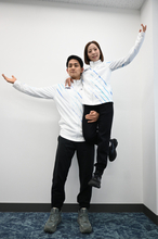 りくりゅう、ラジオ出演決定　稲垣吾郎＆山本里菜のTOKYO FM『THE TRAD』ゲスト