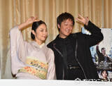 「丸山隆平、ファンの前でカッコつける　MEGUMIにイジられ自供「多少あるかもしれない」」の画像1