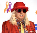 「DJ KOO、くも膜下出血の一歩手前から奇跡的に助かる　妻が“典型的なサイン”発見」の画像1