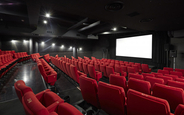 渋谷で新たな国際映画祭、11月に開催決定　世界中からホラー映画を募集…『闇国際映画祭』【概要】