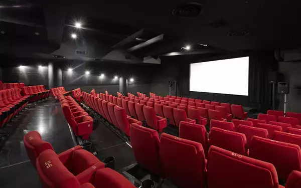 渋谷で新たな国際映画祭、11月に開催決定　世界中からホラー映画を募集…『闇国際映画祭』【概要】