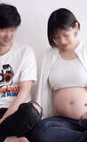 「「高齢出産ママはやばいやつ？」　不妊治療、42歳で初出産経験した母の思い「正直、胸に刺さりました」」の画像1