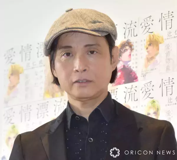 パリ在住の辻仁成、「40度越え、日差しが殴りつけてくる」現地の酷暑に悲鳴　“エアコンが普及していない”理由も語る