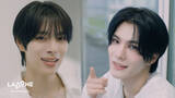「DXTEEN、新曲「Our Sky」パフォーマンスビデオ公開　福田歩汰W主演『Your Sky ハレのち恋』ED主題歌」の画像1