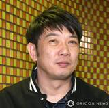 「TKO・木本武宏、運営するスタジオの閉鎖を報告「正直へこたれています」「もう一回やり直しです！」」の画像1
