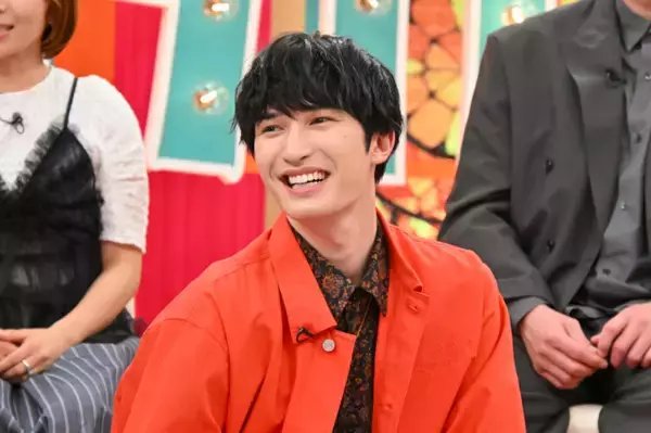 ジェシー、おヨネ、アイナ・ジ・エンドら集結　“大忙し有名人”が本音トーク
