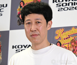小籔千豊、今年で『コヤソニ』ラストイヤーを電撃発表「『来年、行きます』はないので、お知らせします」　2008年からスタート