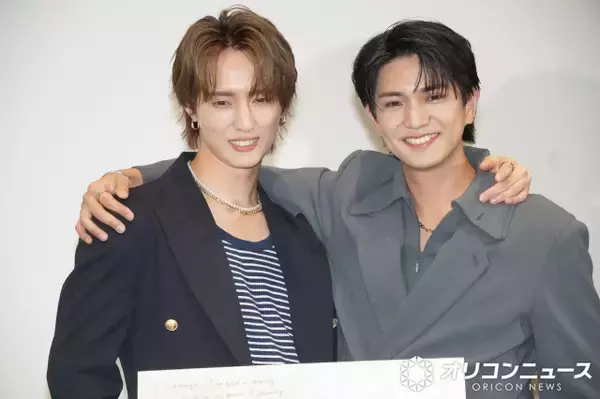 正門良規＆川島如恵留、ともに「Chat GPT」言えず　AIに任せたいことは真逆の反応