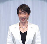 「内閣広報官アカウント、高市首相の動静巡り「一部SNSで事実と全く異なる情報が流れています」」の画像1