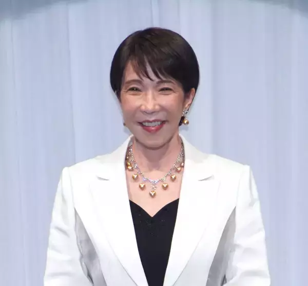 内閣広報官アカウント、高市首相の動静巡り「一部SNSで事実と全く異なる情報が流れています」