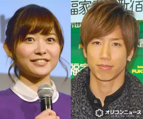 テレ朝・久冨慶子アナ、夫・大津祐樹氏＆息子2人との家族ショット披露　4人で夏祭りを満喫「良い家族やなぁ～」「大きくなってる！」