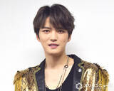 「「家が広すぎて寂しい」ジェジュン、東京の“超豪華な大豪邸”を初公開　自宅内エレベーター＆お気に入りキッチンも」の画像1