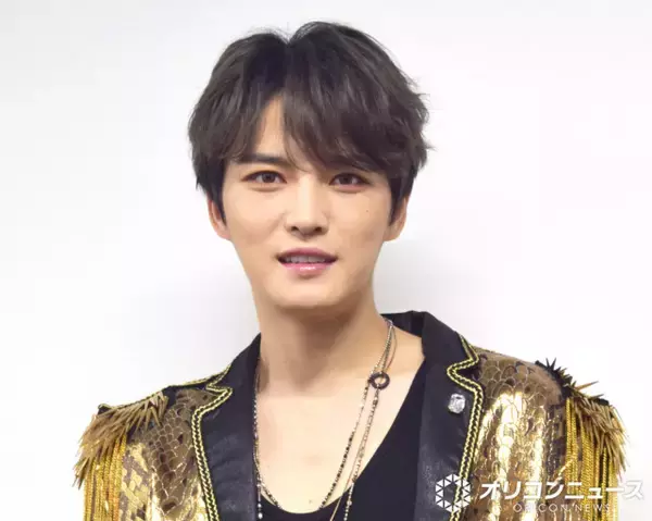 「家が広すぎて寂しい」ジェジュン、東京の“超豪華な大豪邸”を初公開　自宅内エレベーター＆お気に入りキッチンも