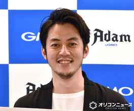 西野亮廣、「絶対に採用しない若手の10の条件」を公開　SNS反響「西野氏だからこそ辿りついた一種の最適解」「クリアできる若者…あんまり現存していない」