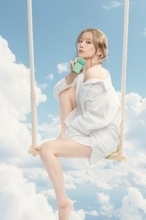 重盛さと美プロデュースのフレグランスブランド『ANGEL CLUB』誕生、遊び心満載な効能にも注目「お気に入りを見つけてもらえたら嬉しい」