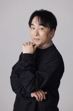 関智一、『ゴジュウジャー』に再び出演　関本カズPとしてバーニング　ファンも公式も「関本Pありがとう!!!」