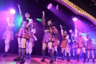 AKB48、現役メンバー“48人”で迎えた20周年　20年前の公演が復活【セットリストあり】