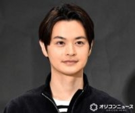 瀬戸康史、妹・さおりの結婚を祝福　お相手・宮崎秋人に「まさかほんとに弟になるとは…」義兄弟でやり取りも