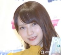 桃月なしこ、和室でランジェリー姿に　美麗なグラビアオフショに反響「なしこちゃんの曲線美はまさに芸術」「めっちゃ美しい」「たまらんって」