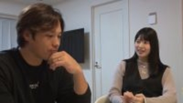 戦力外通告の裏にある“妻の覚悟”…3人目妊娠中の元アイドル妻＆大学中退で支えてきた妻たちに密着　今夜放送【TBS『プロ野球戦力外通告』】